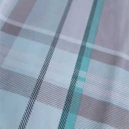 Akse Textile Polyester Twill Fabric