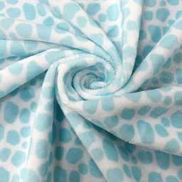 Akse Textile Polyester Fabric