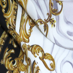 Akse Tekstil Viskon Fular