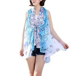 Akse Tekstil İpek Pareo