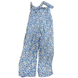 Akse Tekstil Giyimlik Keten Kumaş