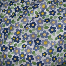 Akse Tekstil Polyester Kumaş