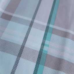 Akse Tekstil Polyester Kumaş