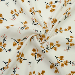 Akse Tekstil Viskon Gabardin Kumaş