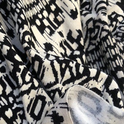 Akse Tekstil Modal Kumaş