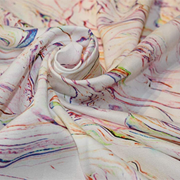 Akse Tekstil Tencel Kumaş