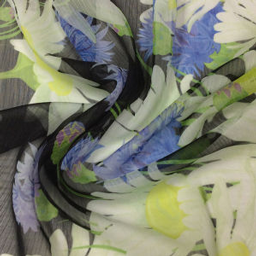 Akse Tekstil Tencel Kumaş