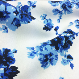 Akse Tekstil Tencel Kumaş