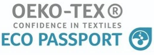 OEKO-TEX